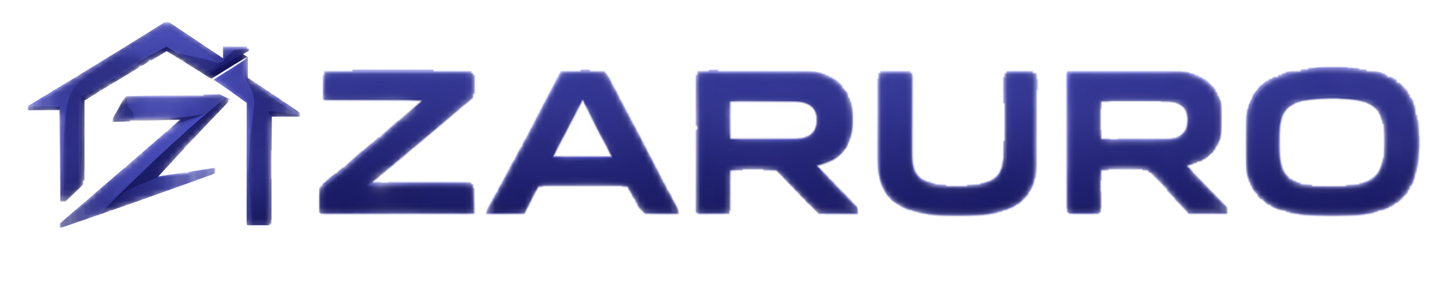 Zaruro